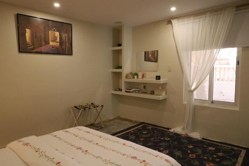 Affiliate disclosure (important): This article may contain affiliate links. If you book through them, we may earn a small commission at no extra cost to you. Prices, availability, and property rules can change—always confirm the latest details on the official booking page before you reserve. Looking for a quiet, practical stay in Dhahran? Dhahran sits in Saudi Arabia’s Eastern Province, close to Al Khobar and Dammam—an area known for business travel, family visits, and weekend getaways. If your goal is not a big “hotel experience” but rather a private, calm space where you can rest, park easily, and reach malls and corniche areas without stress, Almalfa (الملفى) is the kind of place that often makes sense. Almalfa is described as a 1-bedroom, air-conditioned lodge/suite with a garden view, terrace, and free private parking, located in Dhahran (postal code 34255). FV Rentals Family Stays This full guide covers what you can expect, who it’s best for, what to check before you book, plus a simple Dhahran/Khobar itinerary. Quick facts (copy/paste friendly) Property name: Almalfa (الملفى) FV Rentals Family Stays Address: الملفى 1, Dhahran, 34255, Saudi Arabia FV Rentals Family Stays Room type shown: Suite with Garden View (1 bedroom / 1 bathroom) FV Rentals Family Stays Top highlights: Garden view, terrace, A/C, free private parking, private check-in/out FV Rentals Family Stays Nearby points (approx.): Al Rashid Mall 7.4 mi / 12 km, Al Khobar Corniche 10 mi / 16 km, Dhahran Expo 11 mi / 17 km, Sunset Marina 18 mi / 29 km FV Rentals Family Stays Airport referenced: King Fahd International Airport 26 mi FV Rentals Family Stays Why Almalfa stands out: 9 amazing reasons 1) It’s built around calm and privacy (not crowds) If you’ve stayed in busy city hotels, you know the feeling: elevators, lobby noise, long corridors, constant movement. Almalfa is positioned more like a private lodge/suite setup, which usually feels quieter and more personal for short stays. FV Rentals Family Stays Best for: couples, solo travelers, and small families who want a peaceful base. 2) You get a garden view + terrace (simple, but valuable) The listing emphasizes garden views and a terrace. FV Rentals Family Stays That’s not “luxury” in the traditional sense—but it’s a real quality-of-life upgrade, especially if you: like morning coffee outside, want fresh air without leaving the property, need a quiet spot for calls or planning. 3) Free private parking (huge in the Eastern Province) If you’re driving in Dhahran/Khobar—whether it’s a rental car, your own car, or family visits—parking can be a daily headache at many central accommodations. Almalfa includes free private parking on-site. FV Rentals Family Stays That alone can be a deciding factor for many travelers. 4) It’s a practical location for Khobar Corniche, malls, and events Based on the distances commonly listed for this property: Al Rashid Mall: about 12 km FV Rentals Family Stays Al Khobar Corniche: about 16 km FV Rentals Family Stays Dhahran Expo: about 17 km FV Rentals Family Stays So you’re set up well for: shopping + restaurants (malls), seaside walks and cafés (corniche), exhibitions and events (expo area). 5) The suite is equipped with the essentials (A/C + bathroom amenities) The suite is described as air-conditioned, with a private bathroom including shower, free toiletries, plus comfort extras like bathrobe and slippers. FV Rentals Family Stays That combination is perfect for: a one-night stop, a weekend reset, or a short business trip. 6) Simple food and drink setup (kettle + microwave) Not every stay needs a full kitchen. Sometimes you just need: tea/coffee, quick snacks, a way to warm something up. The room details mention a tea/coffee maker, plus microwave and electric kettle. FV Rentals Family Stays That’s ideal if you’re arriving late or want to keep mornings easy. 7) Private check-in/out (less waiting, less stress) If you value smooth logistics, private check-in/out is a big plus. Almalfa lists private check-in/out as an available service. FV Rentals Family Stays Tip: Still message the host/property in advance for exact instructions (especially if arriving late). 8) Safety and cleanliness measures are listed The facility overview includes items like: key access, smoke alarms, fire extinguishers, and cleanliness/disinfection-related practices. FV Rentals Family Stays This is reassuring—especially for family travelers who prioritize hygiene and basic safety. 9) Clear property rules help avoid surprises Some travelers hate unclear rules. Here, core rules are clearly stated, including: minimum age for check-in: 18, pets not allowed, no bachelor/ette parties, managed by a private host. FV Rentals Family Stays Whether you love rules or hate them, clarity is always better than confusion at check-in. What the room is like (what you’re actually booking) Almalfa is described as a Suite with Garden View with: 1 full bed 1 bathroom terrace + garden view A/C dining area + desk microwave + kettle + dining table clothes rack ground-floor unit (helpful for luggage) FV Rentals Family Stays This type of setup usually works best for 1–2 adults, or a couple who want privacy. For larger families, you’ll likely need a bigger apartment-style listing. Who should book Almalfa (and who shouldn’t) Book it if you are: A couple wanting a calm, private stay A solo traveler who wants parking + quiet A business visitor who needs rest and a desk A driver (rental or personal car) who wants easy access + no parking stress FV Rentals Family Stays Consider alternatives if you want: A full hotel experience (restaurants, gym, concierge) Multiple bedrooms for a big family/group Walking-distance access to corniche/malls (this is more “drive and go”) FV Rentals Family Stays What to do near Dhahran and Al Khobar Even if your goal is rest, the Eastern Province has plenty to enjoy: 1) Ithra (King Abdulaziz Center for World Culture) One of the most famous cultural landmarks in Dhahran is Ithra, which has attracted millions of visitors since opening (reported via SPA). If you like museums, exhibitions, or architecture, it’s worth adding to your plan. 2) Al Khobar Corniche A classic evening activity: walk the corniche, grab coffee, enjoy the sea breeze. Almalfa is listed about 16 km away from Al Khobar Corniche. FV Rentals Family Stays 3) Malls and dining Al Rashid Mall is a major shopping and dining stop in the area, and Almalfa is listed around 12 km away. FV Rentals Family Stays 4) Events at Dhahran Expo If you’re in town for exhibitions, conventions, or seasonal events, Dhahran Expo is listed around 17 km away. FV Rentals Family Stays A simple 2-day itinerary (easy and realistic) Day 1: Check-in + relaxed evening Arrive, park, and settle in (private check-in/out helps) FV Rentals Family Stays Light meal (mall or nearby restaurants) Back to the suite for tea/coffee on the terrace FV Rentals Family Stays Day 2: Culture + corniche Morning: Ithra visit (if it fits your interests) Afternoon: rest + short work session (desk available) FV Rentals Family Stays Evening: Al Khobar Corniche walk and dinner FV Rentals Family Stays Smart booking checklist (AdSense-friendly + traveler-friendly) Before you confirm your reservation, check these items on the booking page: Exact check-in/check-out times (they can change) FV Rentals Family Stays Cancellation policy for your dates (rate types vary) FV Rentals Family Stays Bed type and max occupancy (Suite with 1 full bed) FV Rentals Family Stays Parking details (on-site, private) FV Rentals Family Stays House rules (age, pets, parties) FV Rentals Family Stays Message the host for arrival instructions (especially late arrivals) FAQ Is Almalfa good for families? It can work for small families depending on your needs, but it’s primarily described as a 1-bedroom suite. Always confirm occupancy and bedding before booking. FV Rentals Family Stays Does it have free parking? Yes—free private parking is listed. FV Rentals Family Stays Is it close to Al Khobar Corniche? The listing describes it at about 16 km (10 miles) from Al Khobar Corniche. FV Rentals Family Stays Are pets allowed? Pets are listed as not allowed. FV Rentals Family Stays Does it have a kitchen? It’s not presented as a full kitchen, but it includes practical items like a microwave and electric kettle. FV Rentals Family Stays Final thoughts + booking call to action If you want a quiet, private Dhahran stay with A/C, a garden-view terrace, free parking, and easy driving access toward Al Khobar Corniche, malls, and Dhahran events, Almalfa (الملفى) is worth checking for your dates. FV Rentals Family Stays To stay accurate (and to get the best rate for your dates), always confirm availability and policies on the official listing: