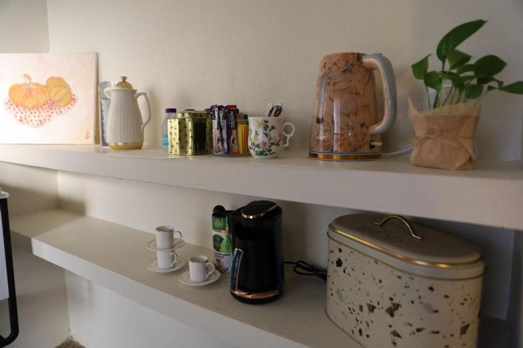 Affiliate disclosure (important): This article may contain affiliate links. If you book through them, we may earn a small commission at no extra cost to you. Prices, availability, and property rules can change—always confirm the latest details on the official booking page before you reserve.

Looking for a quiet, practical stay in Dhahran?

Dhahran sits in Saudi Arabia’s Eastern Province, close to Al Khobar and Dammam—an area known for business travel, family visits, and weekend getaways. If your goal is not a big “hotel experience” but rather a private, calm space where you can rest, park easily, and reach malls and corniche areas without stress, Almalfa (الملفى) is the kind of place that often makes sense.

Almalfa is described as a 1-bedroom, air-conditioned lodge/suite with a garden view, terrace, and free private parking, located in Dhahran (postal code 34255). 
FV Rentals Family Stays

This full guide covers what you can expect, who it’s best for, what to check before you book, plus a simple Dhahran/Khobar itinerary.

Quick facts (copy/paste friendly)

Property name: Almalfa (الملفى) 
FV Rentals Family Stays

Address: الملفى 1, Dhahran, 34255, Saudi Arabia 
FV Rentals Family Stays

Room type shown: Suite with Garden View (1 bedroom / 1 bathroom) 
FV Rentals Family Stays

Top highlights: Garden view, terrace, A/C, free private parking, private check-in/out 
FV Rentals Family Stays

Nearby points (approx.): Al Rashid Mall 7.4 mi / 12 km, Al Khobar Corniche 10 mi / 16 km, Dhahran Expo 11 mi / 17 km, Sunset Marina 18 mi / 29 km 
FV Rentals Family Stays

Airport referenced: King Fahd International Airport 26 mi 
FV Rentals Family Stays

Why Almalfa stands out: 9 amazing reasons
1) It’s built around calm and privacy (not crowds)

If you’ve stayed in busy city hotels, you know the feeling: elevators, lobby noise, long corridors, constant movement. Almalfa is positioned more like a private lodge/suite setup, which usually feels quieter and more personal for short stays. 
FV Rentals Family Stays

Best for: couples, solo travelers, and small families who want a peaceful base.

2) You get a garden view + terrace (simple, but valuable)

The listing emphasizes garden views and a terrace. 
FV Rentals Family Stays

That’s not “luxury” in the traditional sense—but it’s a real quality-of-life upgrade, especially if you:

like morning coffee outside,

want fresh air without leaving the property,

need a quiet spot for calls or planning.

3) Free private parking (huge in the Eastern Province)

If you’re driving in Dhahran/Khobar—whether it’s a rental car, your own car, or family visits—parking can be a daily headache at many central accommodations.

Almalfa includes free private parking on-site. 
FV Rentals Family Stays

That alone can be a deciding factor for many travelers.

4) It’s a practical location for Khobar Corniche, malls, and events

Based on the distances commonly listed for this property:

Al Rashid Mall: about 12 km 
FV Rentals Family Stays

Al Khobar Corniche: about 16 km 
FV Rentals Family Stays

Dhahran Expo: about 17 km 
FV Rentals Family Stays

So you’re set up well for:

shopping + restaurants (malls),

seaside walks and cafés (corniche),

exhibitions and events (expo area).

5) The suite is equipped with the essentials (A/C + bathroom amenities)

The suite is described as air-conditioned, with a private bathroom including shower, free toiletries, plus comfort extras like bathrobe and slippers. 
FV Rentals Family Stays

That combination is perfect for:

a one-night stop,

a weekend reset,

or a short business trip.

6) Simple food and drink setup (kettle + microwave)

Not every stay needs a full kitchen. Sometimes you just need:

tea/coffee,

quick snacks,

a way to warm something up.

The room details mention a tea/coffee maker, plus microwave and electric kettle. 
FV Rentals Family Stays

That’s ideal if you’re arriving late or want to keep mornings easy.

7) Private check-in/out (less waiting, less stress)

If you value smooth logistics, private check-in/out is a big plus. Almalfa lists private check-in/out as an available service. 
FV Rentals Family Stays

Tip: Still message the host/property in advance for exact instructions (especially if arriving late).

8) Safety and cleanliness measures are listed

The facility overview includes items like:

key access, smoke alarms, fire extinguishers,

and cleanliness/disinfection-related practices. 
FV Rentals Family Stays

This is reassuring—especially for family travelers who prioritize hygiene and basic safety.

9) Clear property rules help avoid surprises

Some travelers hate unclear rules. Here, core rules are clearly stated, including:

minimum age for check-in: 18,

pets not allowed,

no bachelor/ette parties,

managed by a private host. 
FV Rentals Family Stays

Whether you love rules or hate them, clarity is always better than confusion at check-in.

What the room is like (what you’re actually booking)

Almalfa is described as a Suite with Garden View with:

1 full bed

1 bathroom

terrace + garden view

A/C

dining area + desk

microwave + kettle + dining table

clothes rack

ground-floor unit (helpful for luggage) 
FV Rentals Family Stays

This type of setup usually works best for 1–2 adults, or a couple who want privacy. For larger families, you’ll likely need a bigger apartment-style listing.

Who should book Almalfa (and who shouldn’t)
Book it if you are:

A couple wanting a calm, private stay

A solo traveler who wants parking + quiet

A business visitor who needs rest and a desk

A driver (rental or personal car) who wants easy access + no parking stress 
FV Rentals Family Stays

Consider alternatives if you want:

A full hotel experience (restaurants, gym, concierge)

Multiple bedrooms for a big family/group

Walking-distance access to corniche/malls (this is more “drive and go”) 
FV Rentals Family Stays

What to do near Dhahran and Al Khobar

Even if your goal is rest, the Eastern Province has plenty to enjoy:

1) Ithra (King Abdulaziz Center for World Culture)

One of the most famous cultural landmarks in Dhahran is Ithra, which has attracted millions of visitors since opening (reported via SPA).
If you like museums, exhibitions, or architecture, it’s worth adding to your plan.

2) Al Khobar Corniche

A classic evening activity: walk the corniche, grab coffee, enjoy the sea breeze. Almalfa is listed about 16 km away from Al Khobar Corniche. 
FV Rentals Family Stays

3) Malls and dining

Al Rashid Mall is a major shopping and dining stop in the area, and Almalfa is listed around 12 km away. 
FV Rentals Family Stays

4) Events at Dhahran Expo

If you’re in town for exhibitions, conventions, or seasonal events, Dhahran Expo is listed around 17 km away. 
FV Rentals Family Stays

A simple 2-day itinerary (easy and realistic)
Day 1: Check-in + relaxed evening

Arrive, park, and settle in (private check-in/out helps) 
FV Rentals Family Stays

Light meal (mall or nearby restaurants)

Back to the suite for tea/coffee on the terrace 
FV Rentals Family Stays

Day 2: Culture + corniche

Morning: Ithra visit (if it fits your interests)

Afternoon: rest + short work session (desk available) 
FV Rentals Family Stays

Evening: Al Khobar Corniche walk and dinner 
FV Rentals Family Stays

Smart booking checklist (AdSense-friendly + traveler-friendly)

Before you confirm your reservation, check these items on the booking page:

Exact check-in/check-out times (they can change) 
FV Rentals Family Stays

Cancellation policy for your dates (rate types vary) 
FV Rentals Family Stays

Bed type and max occupancy (Suite with 1 full bed) 
FV Rentals Family Stays

Parking details (on-site, private) 
FV Rentals Family Stays

House rules (age, pets, parties) 
FV Rentals Family Stays

Message the host for arrival instructions (especially late arrivals)

FAQ
Is Almalfa good for families?

It can work for small families depending on your needs, but it’s primarily described as a 1-bedroom suite. Always confirm occupancy and bedding before booking. 
FV Rentals Family Stays

Does it have free parking?

Yes—free private parking is listed. 
FV Rentals Family Stays

Is it close to Al Khobar Corniche?

The listing describes it at about 16 km (10 miles) from Al Khobar Corniche. 
FV Rentals Family Stays

Are pets allowed?

Pets are listed as not allowed. 
FV Rentals Family Stays

Does it have a kitchen?

It’s not presented as a full kitchen, but it includes practical items like a microwave and electric kettle. 
FV Rentals Family Stays

Final thoughts + booking call to action

If you want a quiet, private Dhahran stay with A/C, a garden-view terrace, free parking, and easy driving access toward Al Khobar Corniche, malls, and Dhahran events, Almalfa (الملفى) is worth checking for your dates. 
FV Rentals Family Stays

To stay accurate (and to get the best rate for your dates), always confirm availability and policies on the official listing: