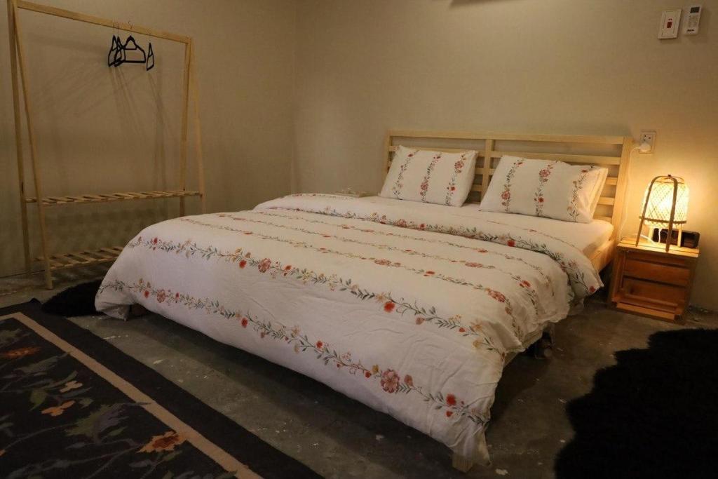 Almalfa Dhahran (updated prices 2026)