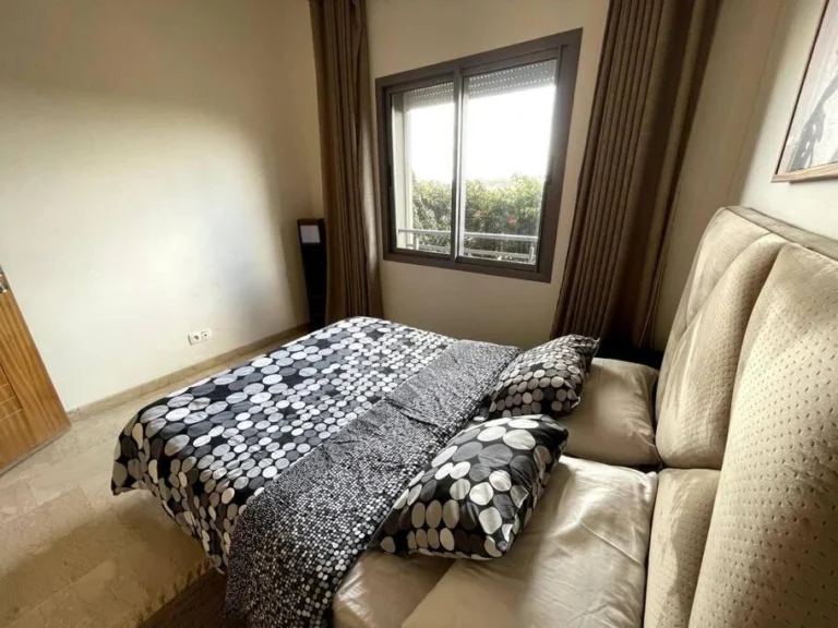 BEST unit NEAR Casablanca AIRPORT