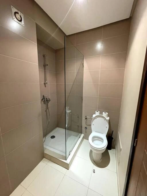 BEST unit NEAR Casablanca AIRPORT